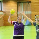2016_10_08 Frauen Bezirksliga